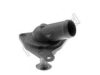 HONDA 19301PNA033 Thermostat, coolant